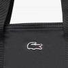 Lacoste Shopping XS