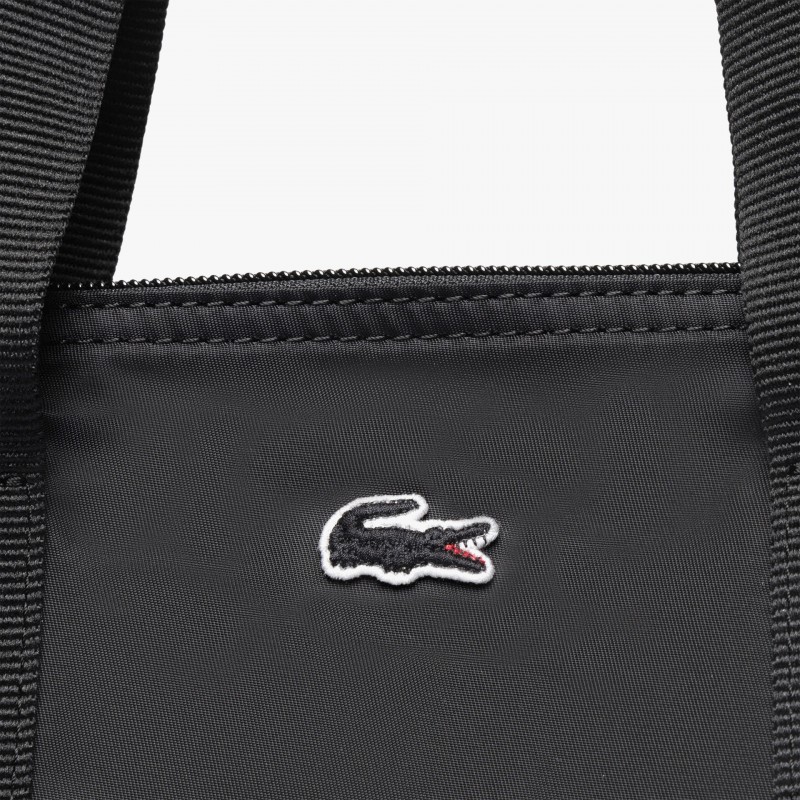 Lacoste Shopping XS - NF3620YA 000 - Fuxia, Urban Tribes United