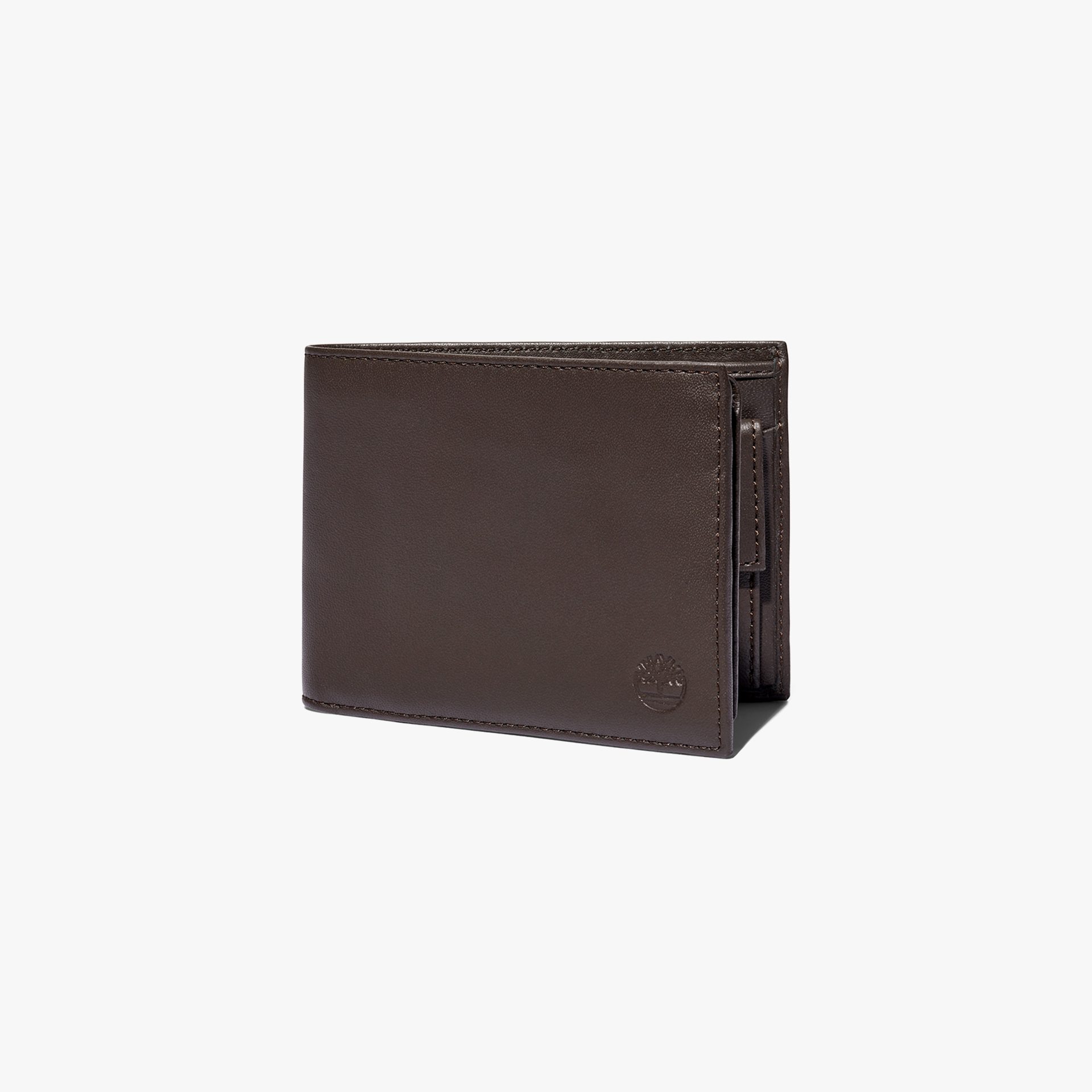 Timberland KP Trifold