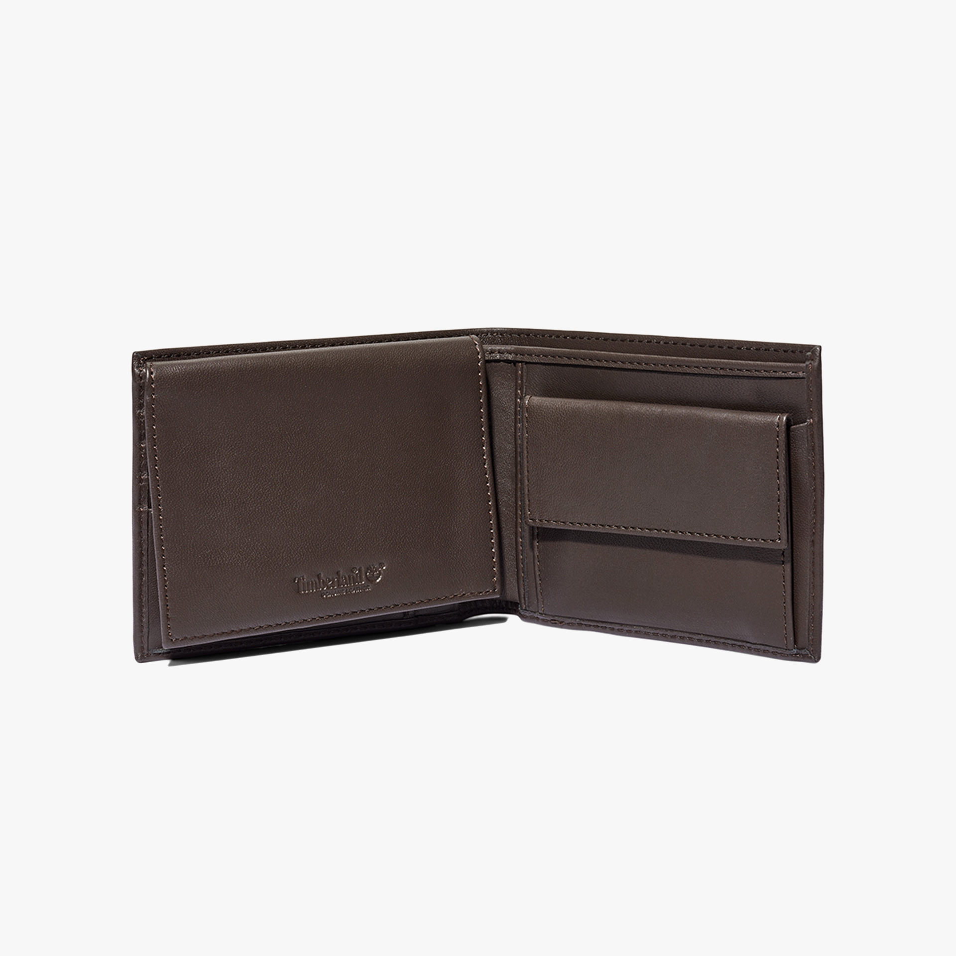 Timberland KP Trifold