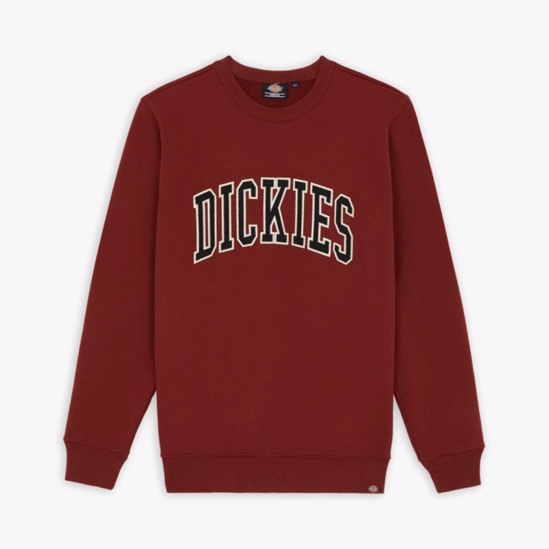 Dickies Aitkin - DK0A4XAB G43 | Fuxia