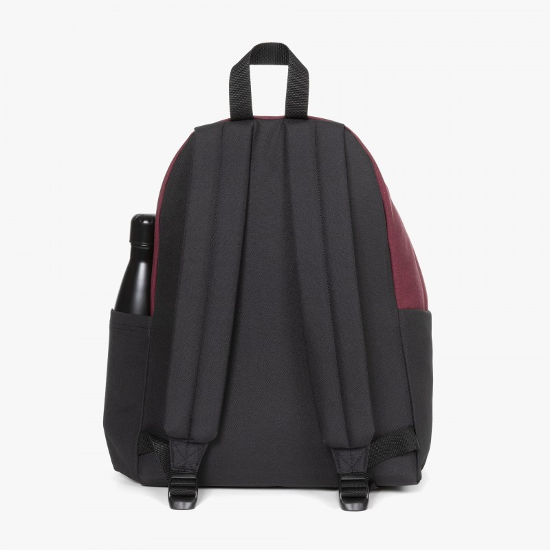 Eastpak Padded Pak'r - EK0A5BFT4E7 - Fuxia, Urban Tribes United