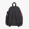 Eastpak Padded Pak'r