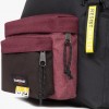 Eastpak Padded Pak'r