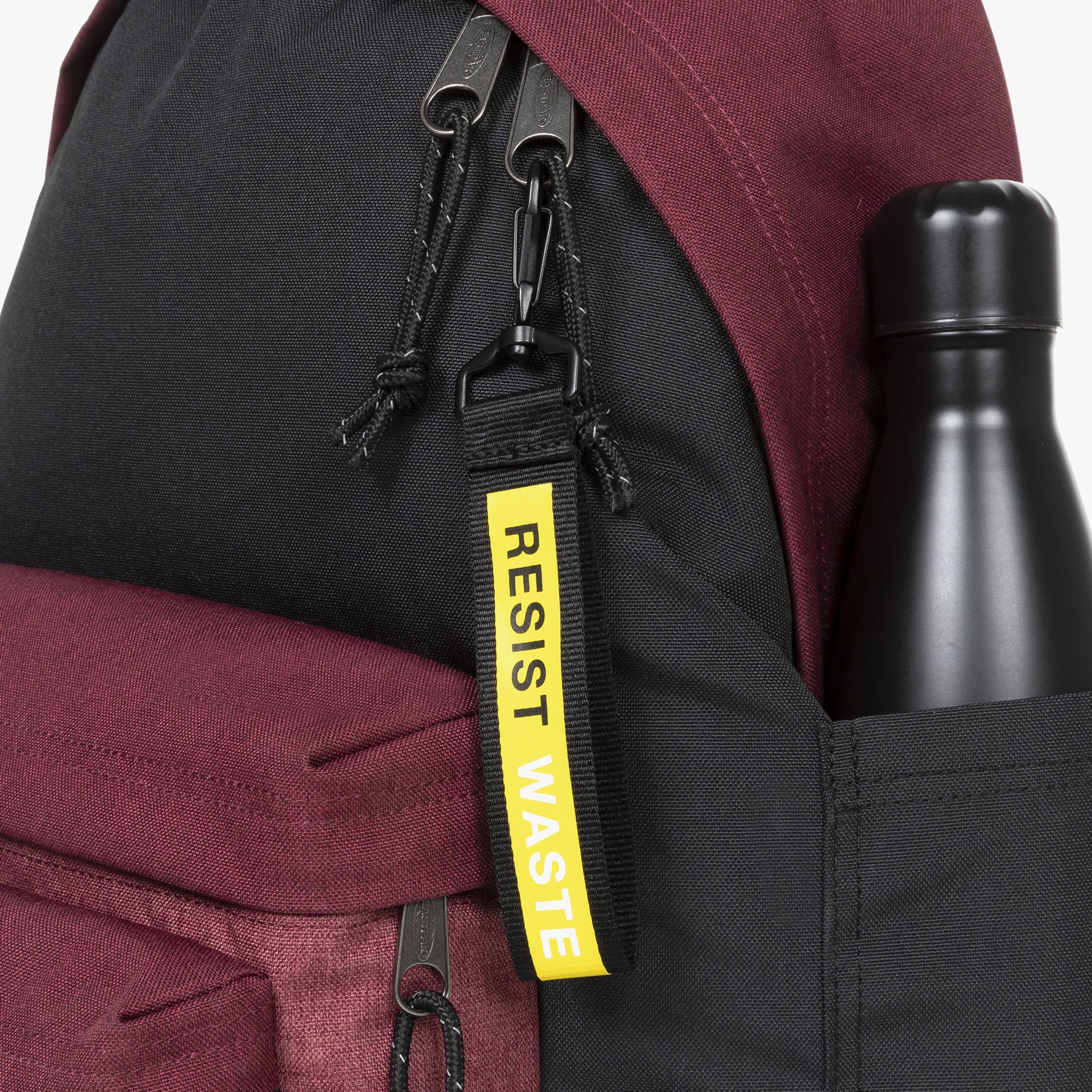 Eastpak Padded Pak'r