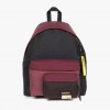 Eastpak Padded Pak'r