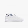 Lacoste Carnaby Pro Bl Leather Tonal