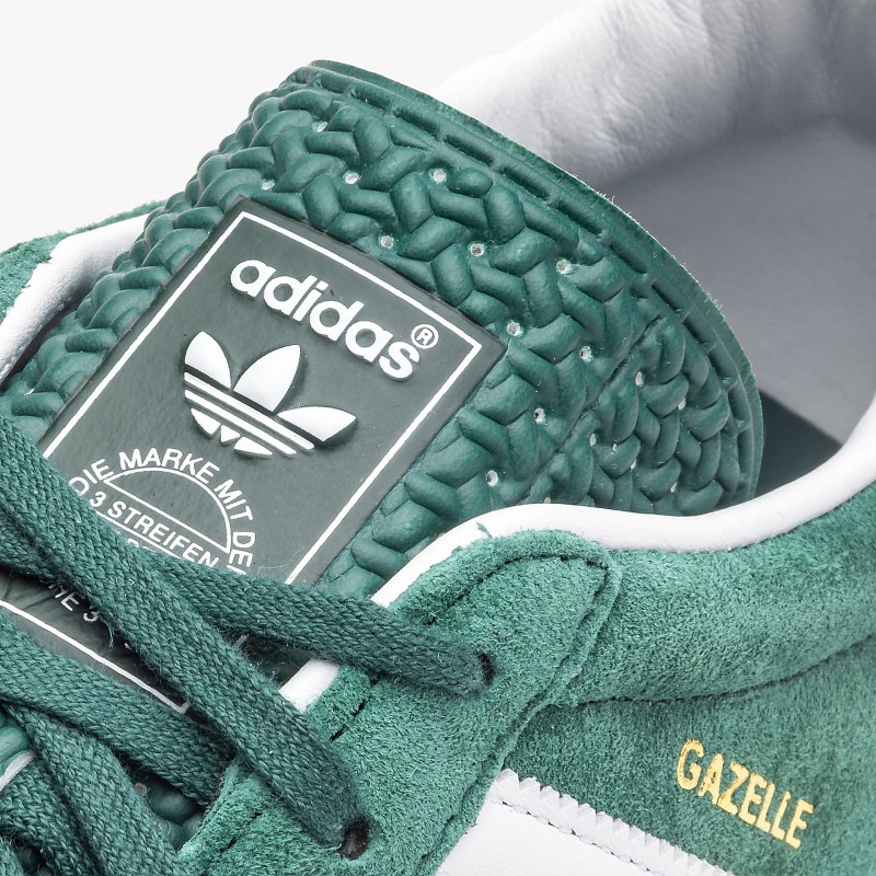 adidas Gazelle Indoor adidas Gazelle Indoor - IG1596 - Fuxia, Urban Tribes United