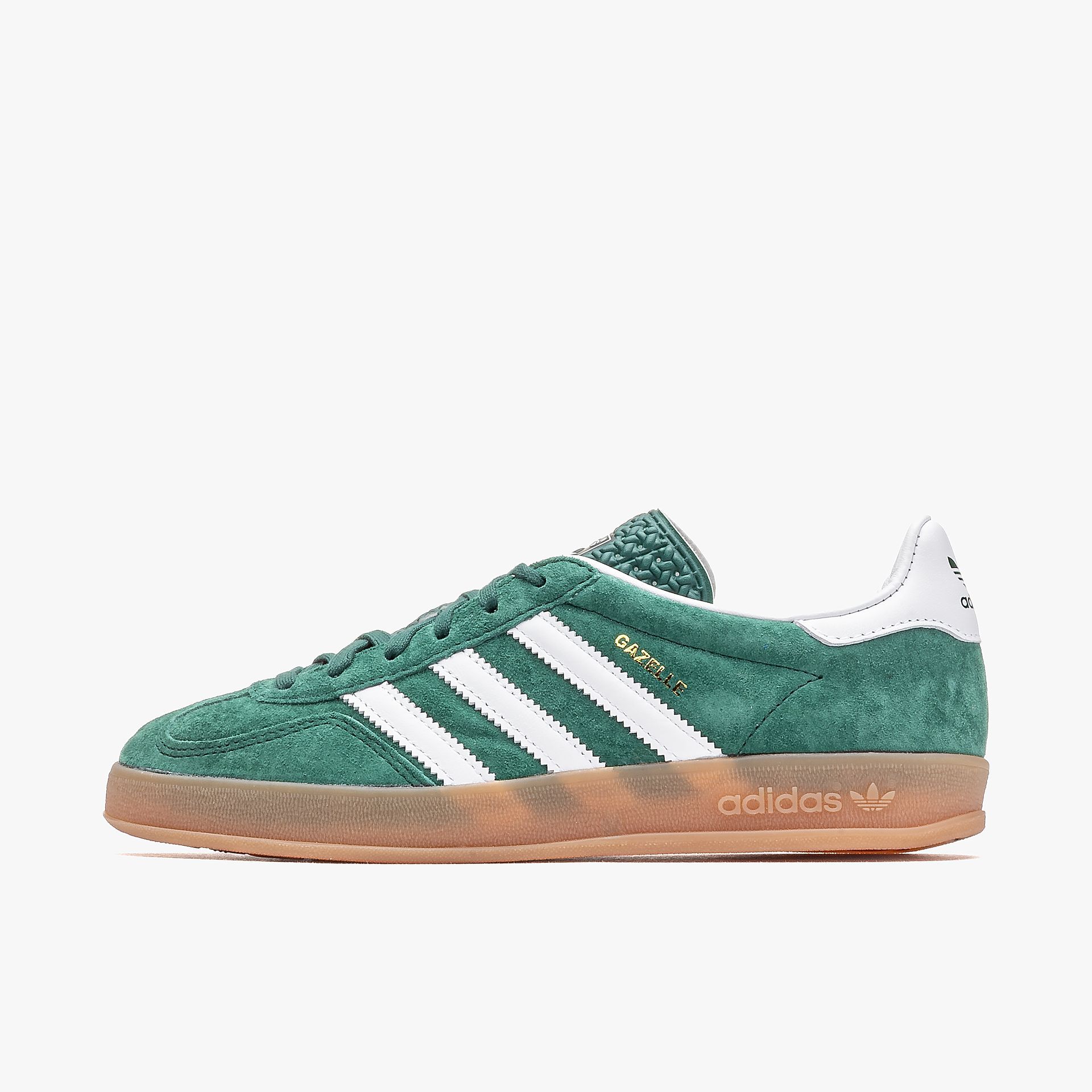 adidas Gazelle Indoor