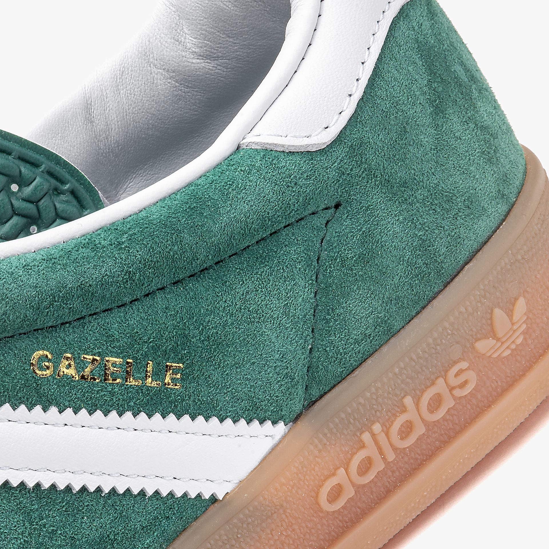 adidas Gazelle Indoor