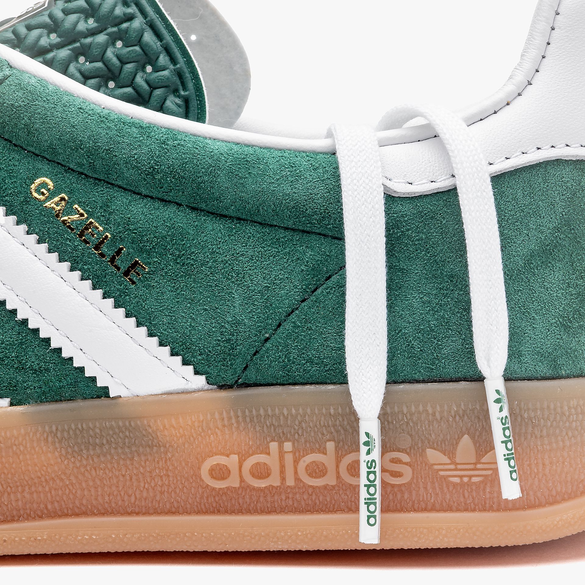 adidas Gazelle Indoor