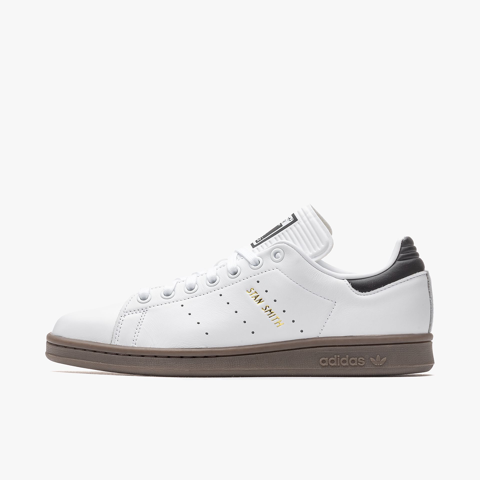 adidas Stan Smith