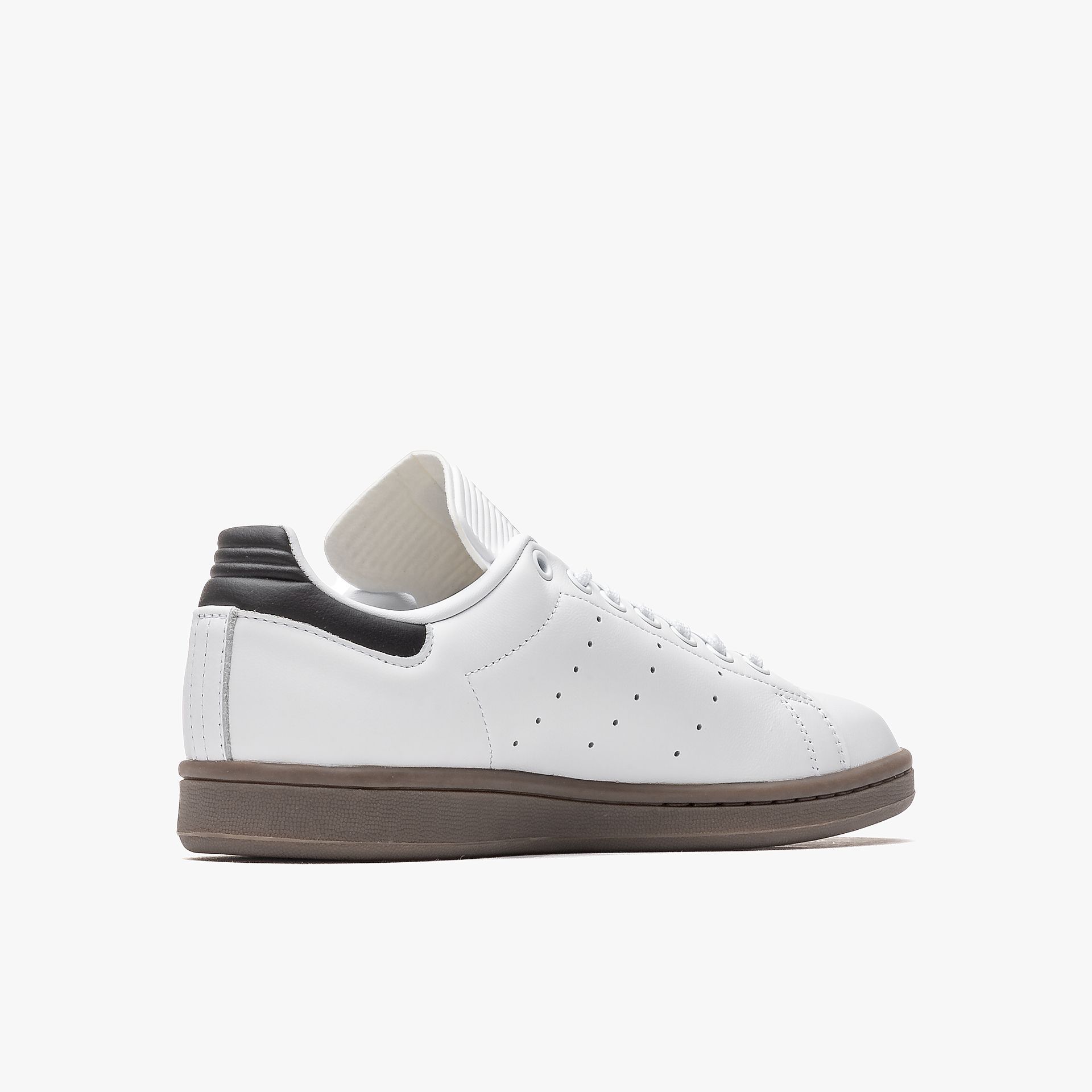 adidas Stan Smith