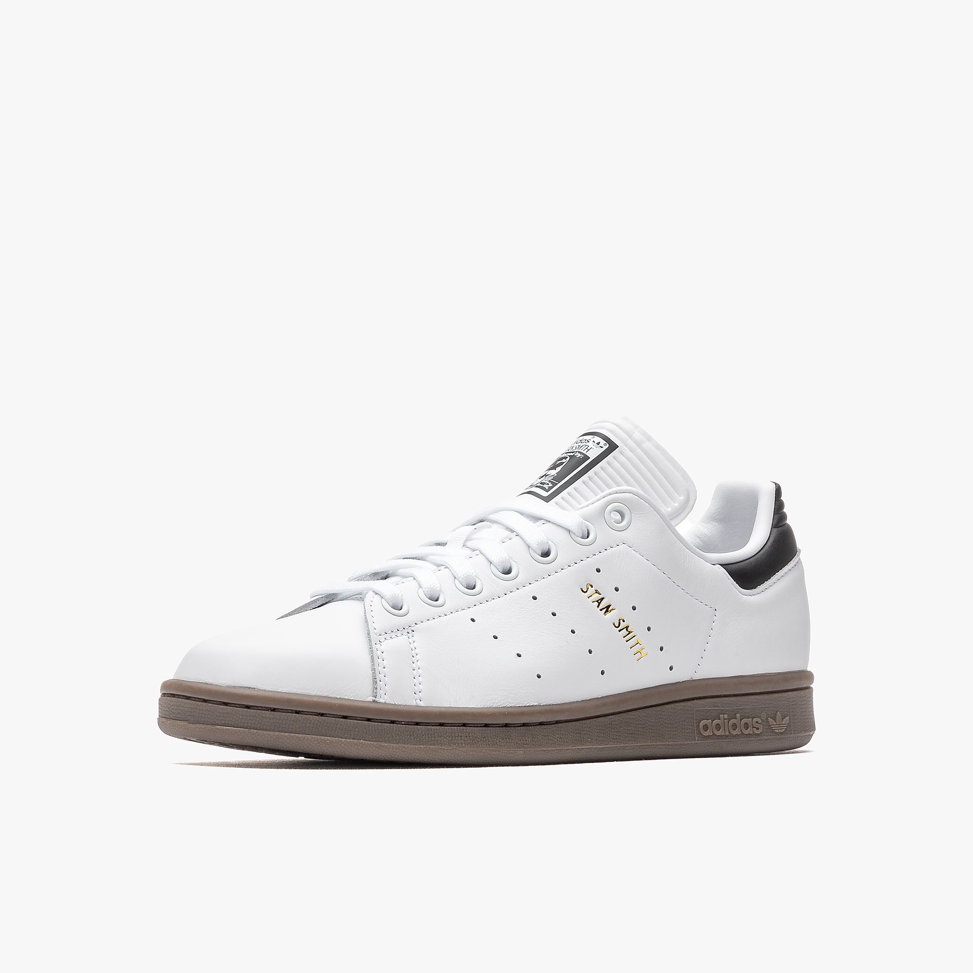 adidas Stan Smith