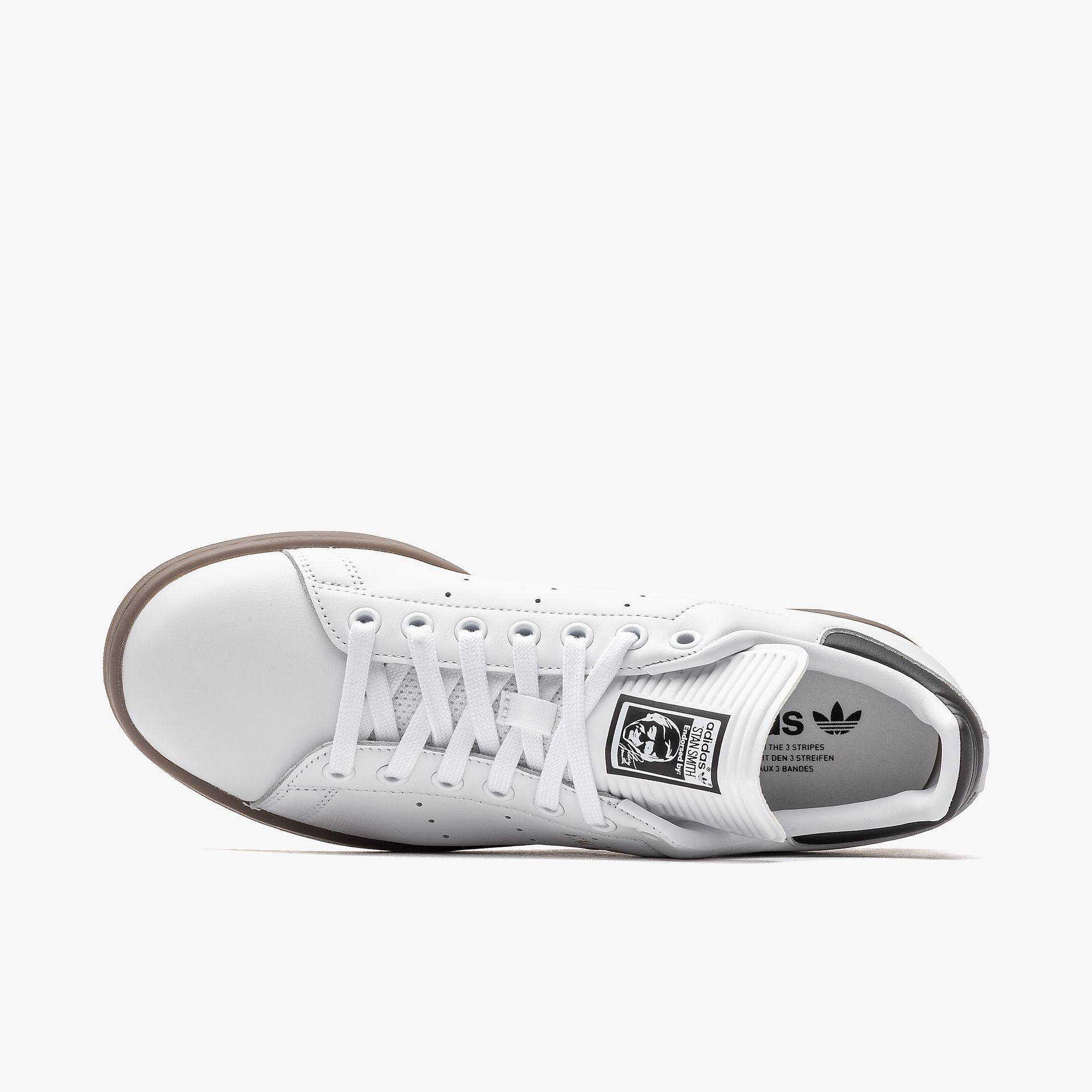 adidas Stan Smith