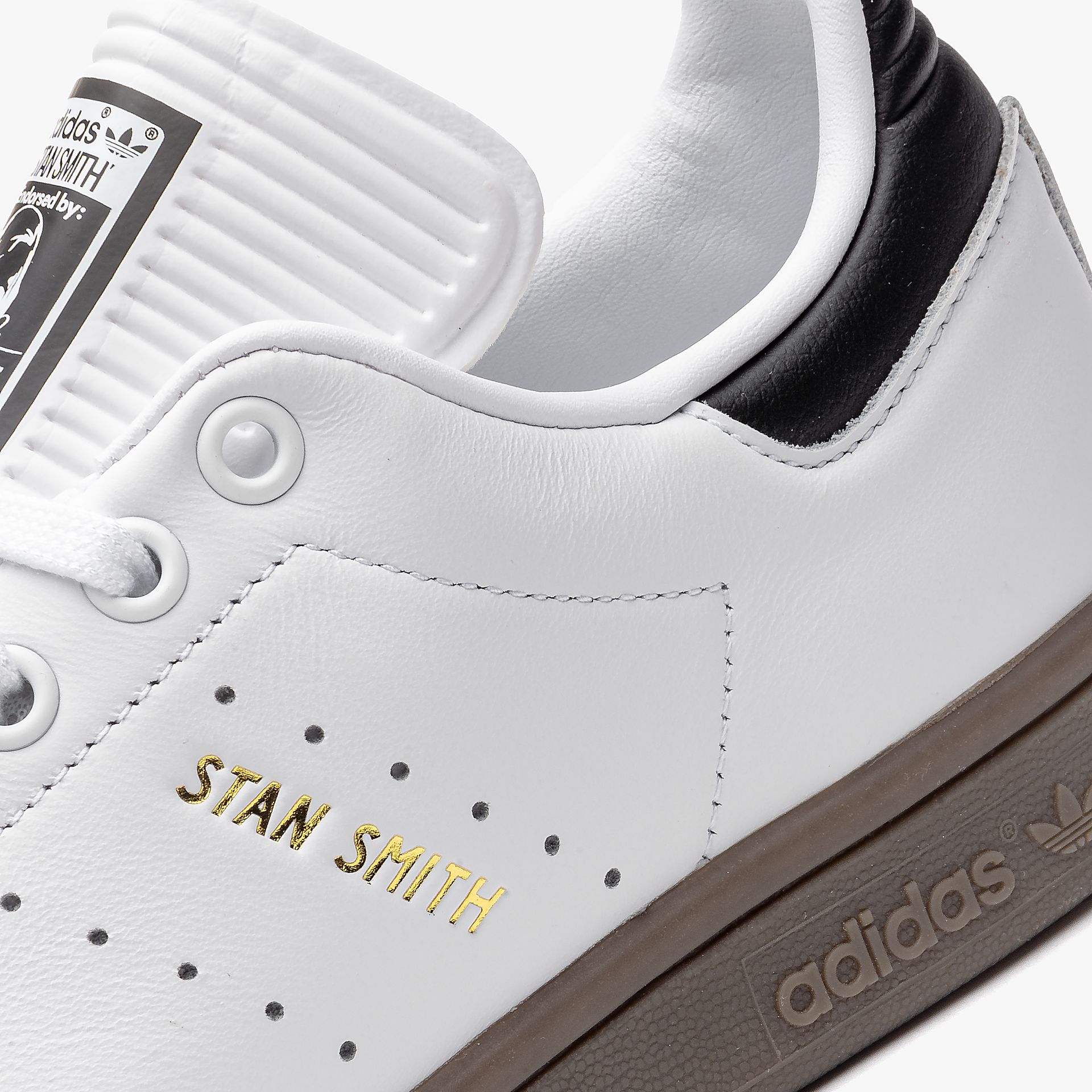 adidas Stan Smith