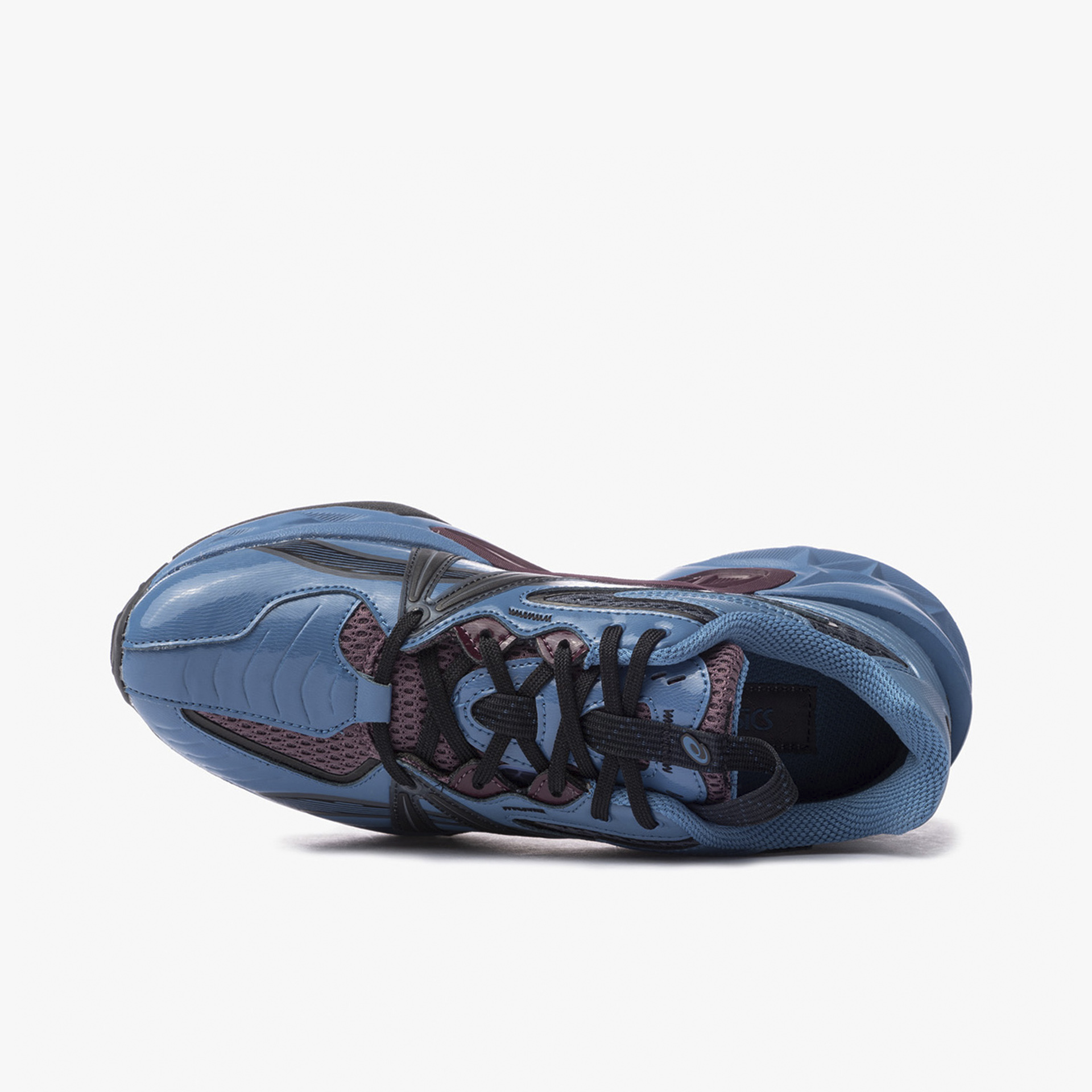 Asics HN2-S Protblast W