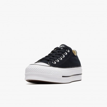 Converse lift outlet ox w