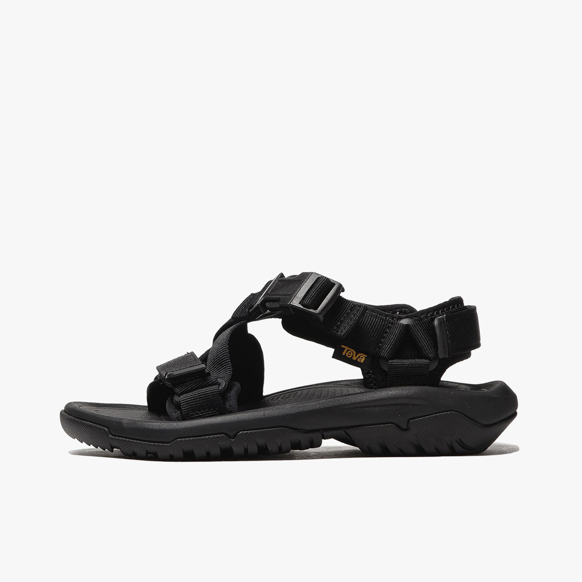 Teva Performance Hurricane Verge W