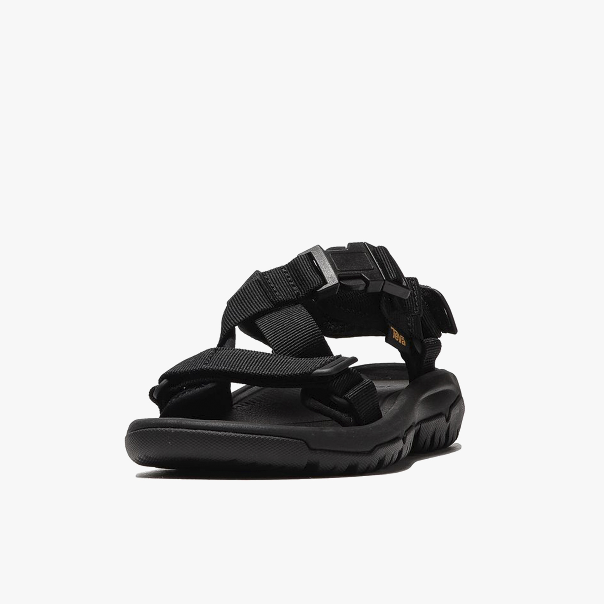 Teva Performance Hurricane Verge W