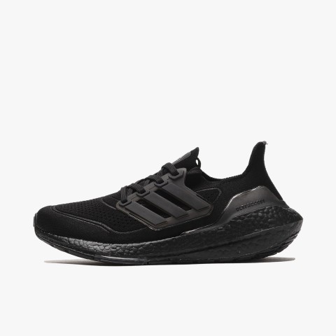 adidas Ultraboost 21 W