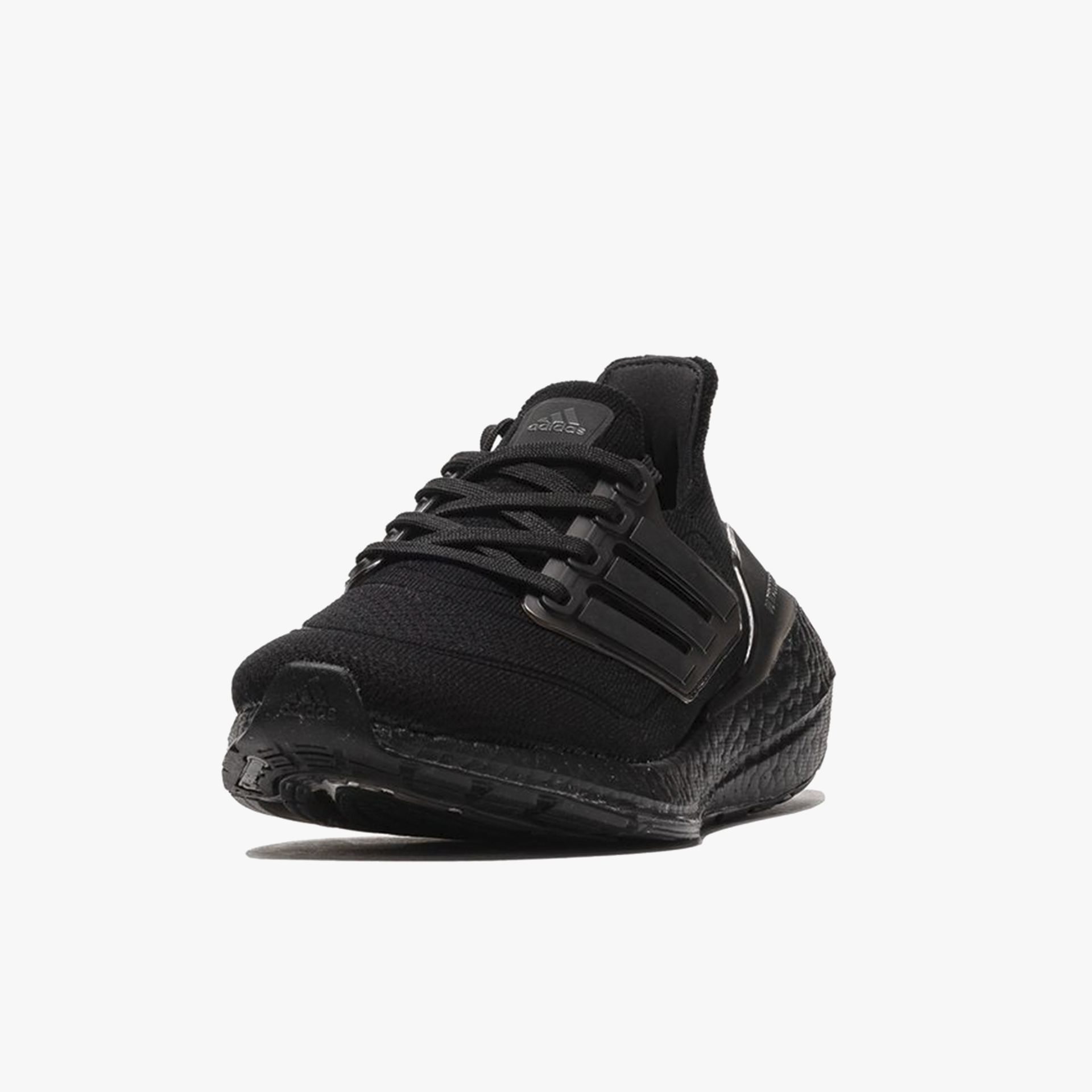 adidas Ultraboost 21 W