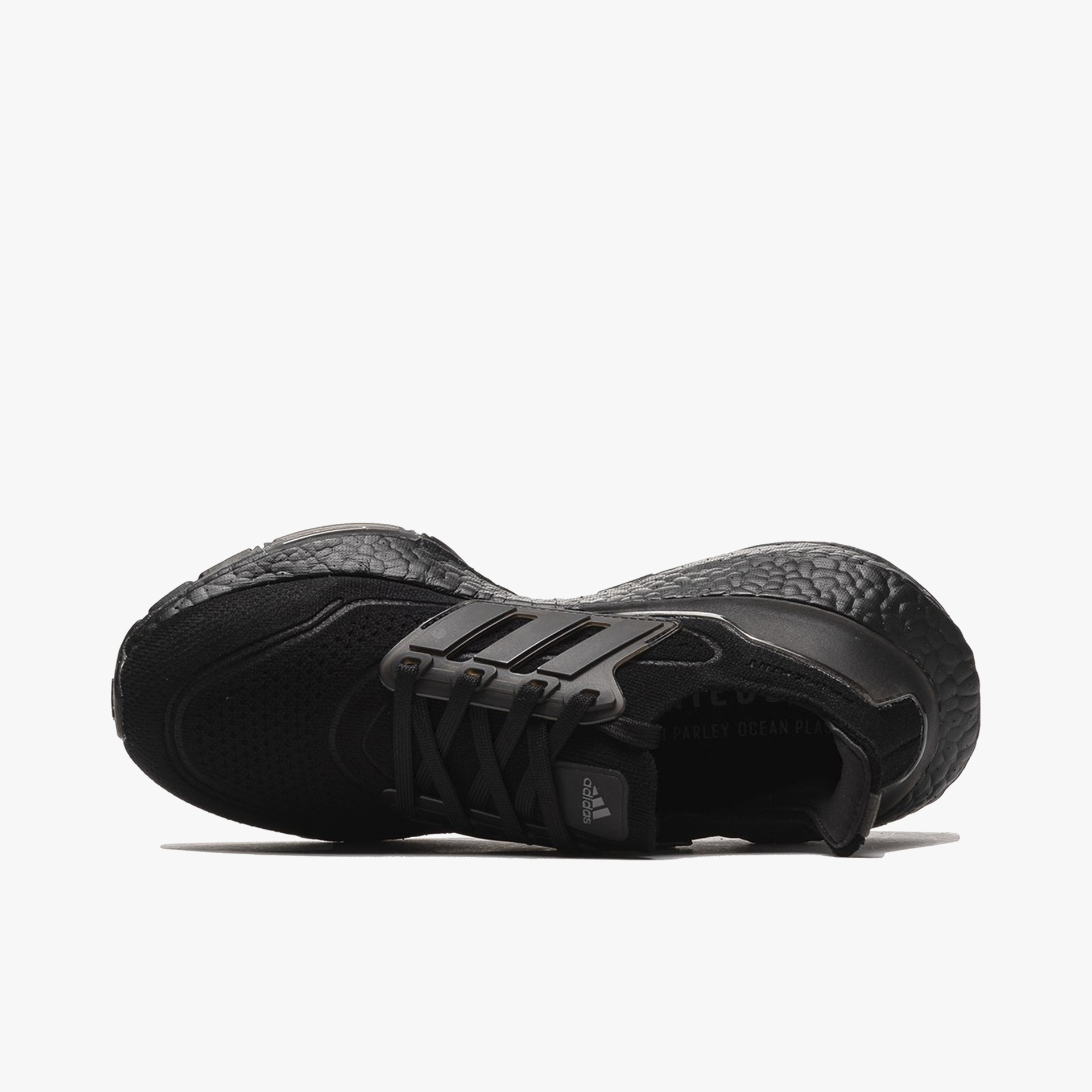 adidas Ultraboost 21 W