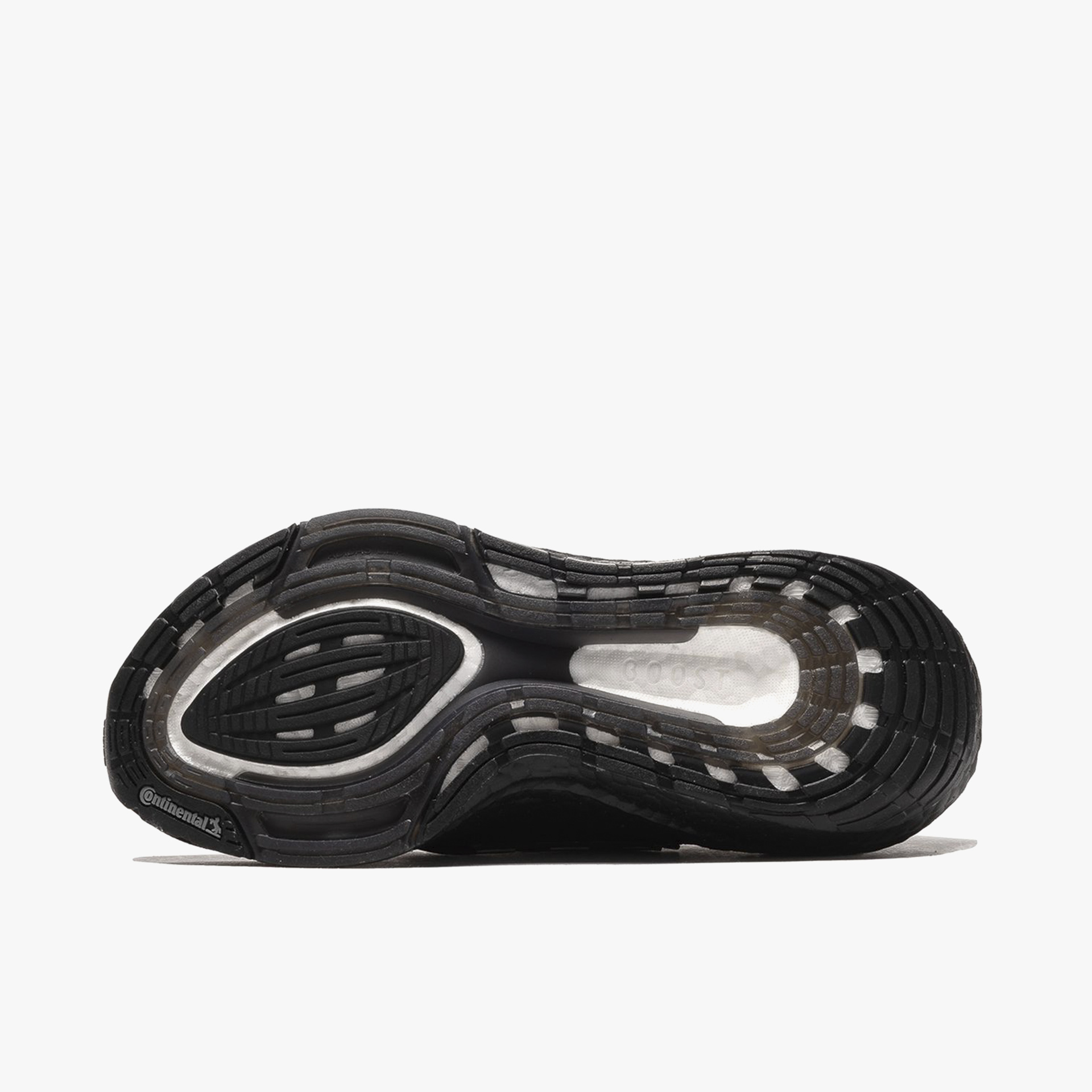 adidas Ultraboost 21 W