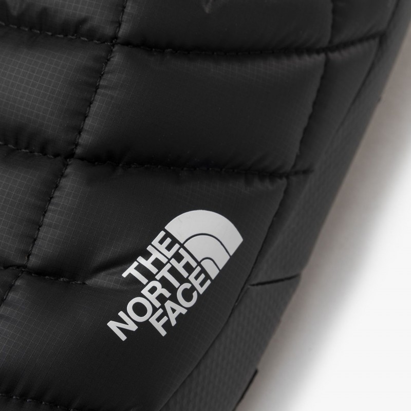 The North Face Thermoball Traction V - NF0A3UZNKY4 | Fuxia, Urban Tribes United