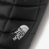 The North Face Thermoball Traction V