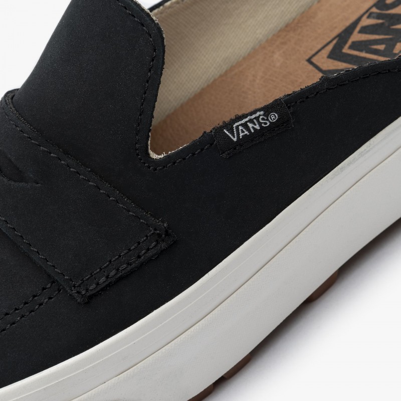 Vans Style 53 - VN0A4BVXBLK | Fuxia, Urban Tribes United