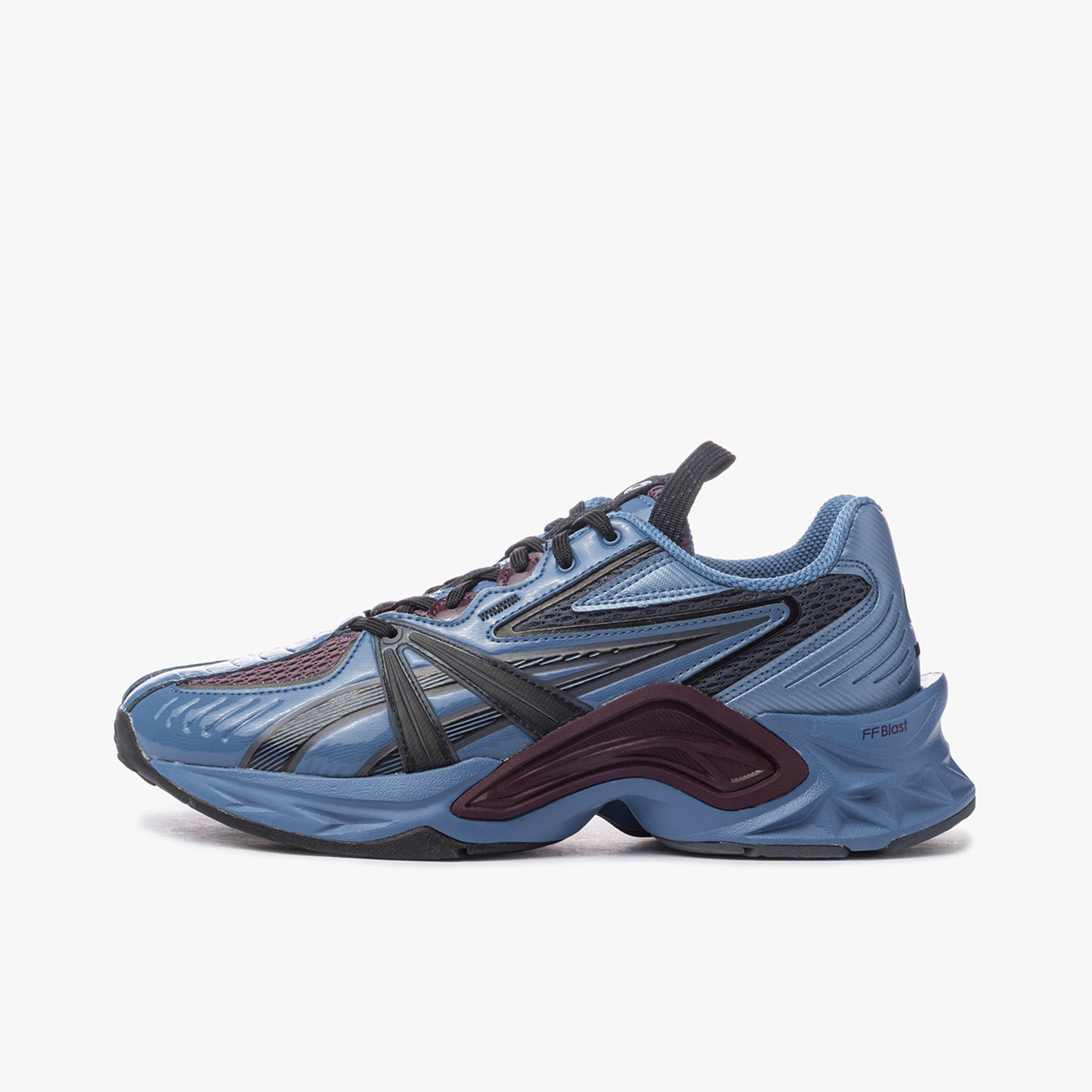Asics HN2-S Protblast W