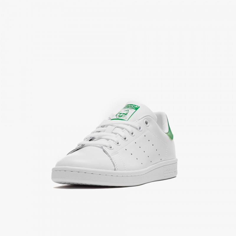 adidas Stan Smith - M20324 - Fuxia, Urban Tribes United