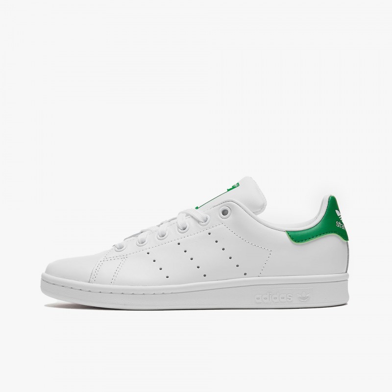 adidas Stan Smith - M20324 - Fuxia, Urban Tribes United
