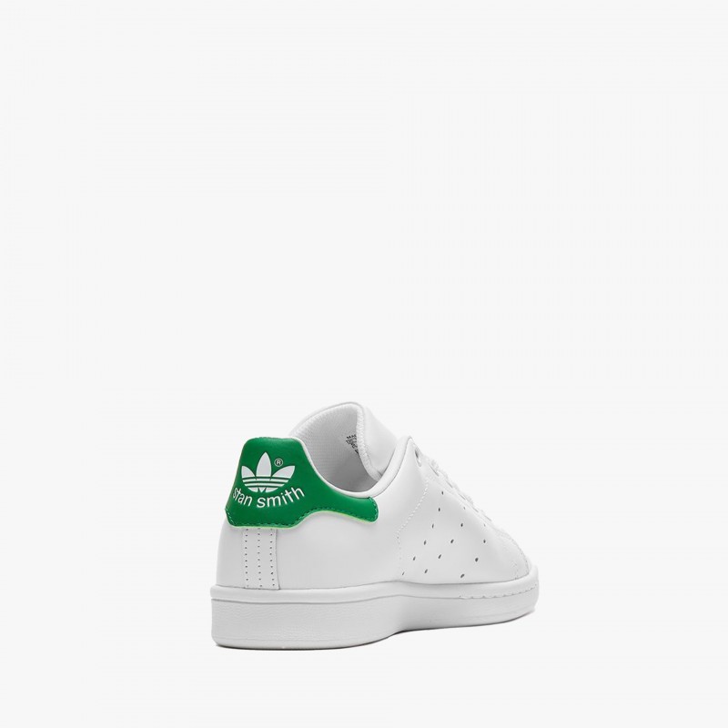 adidas Stan Smith - M20324 - Fuxia, Urban Tribes United