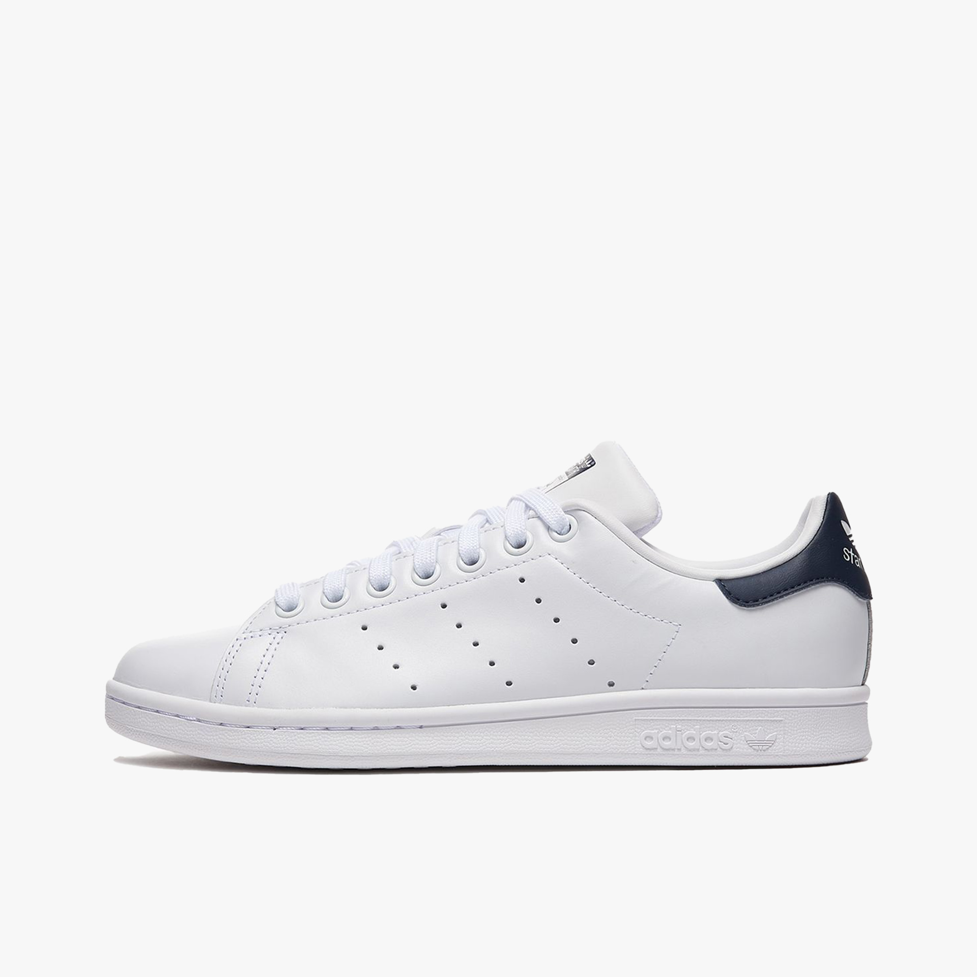 adidas Stan Smith
