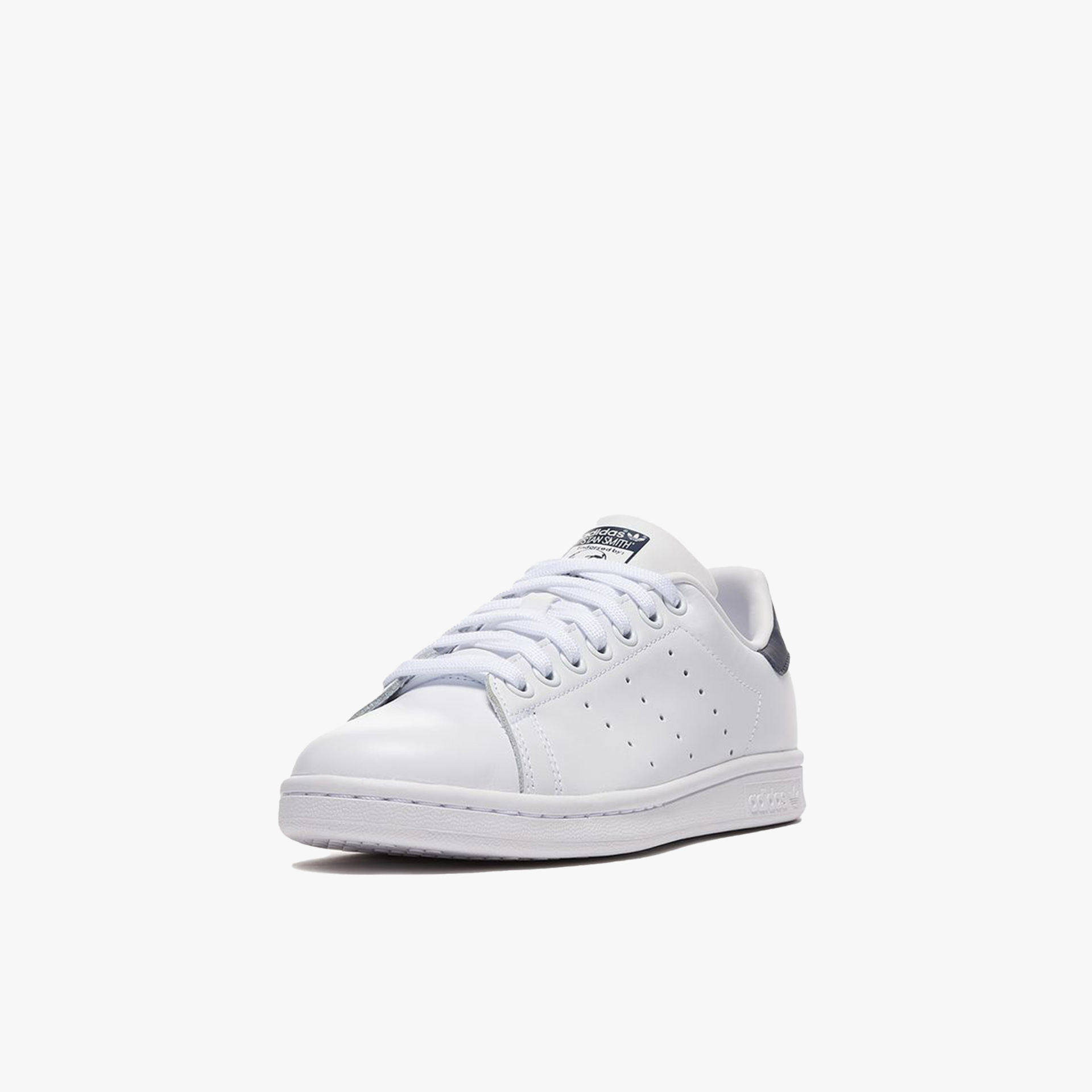 adidas Stan Smith