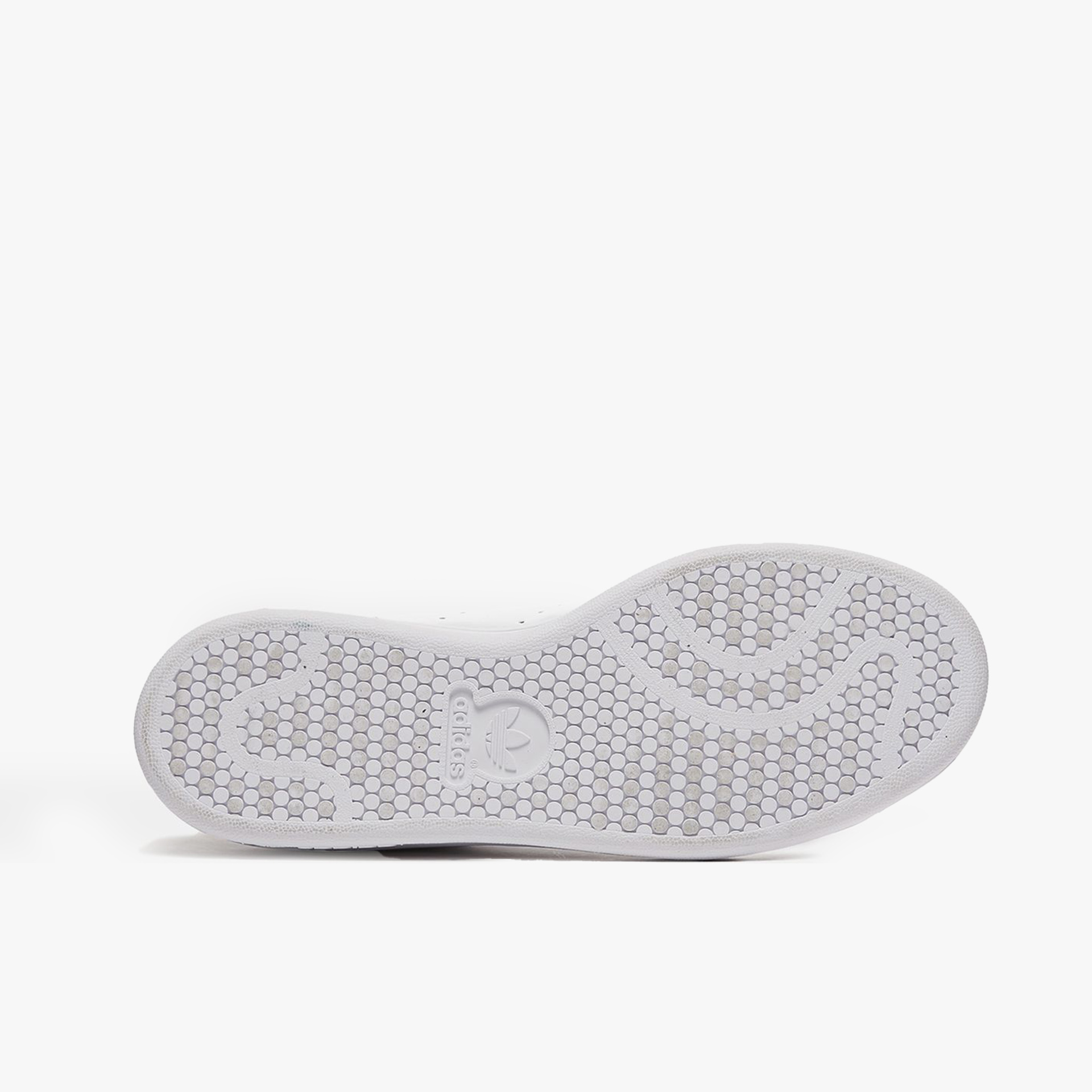 adidas Stan Smith