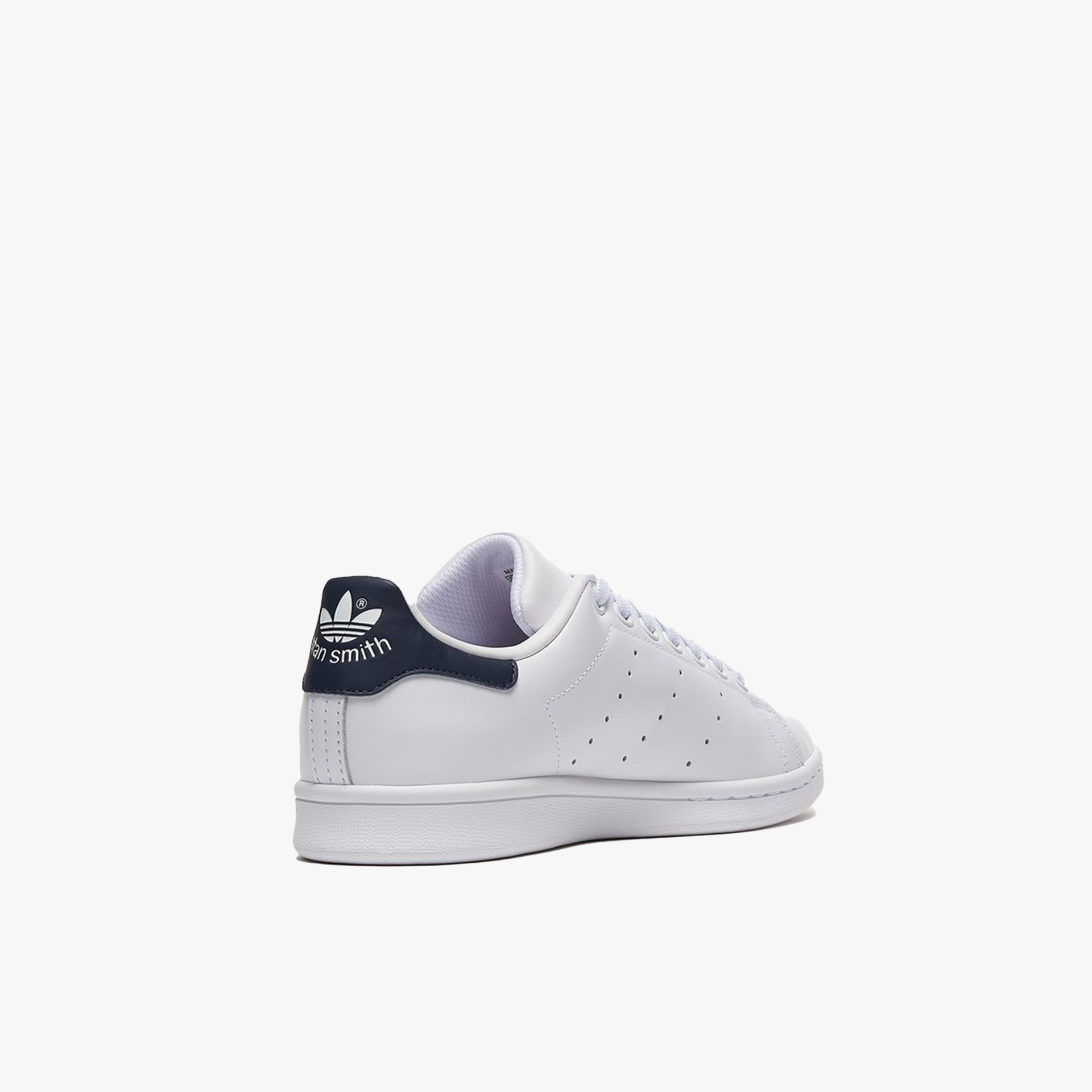 adidas Stan Smith