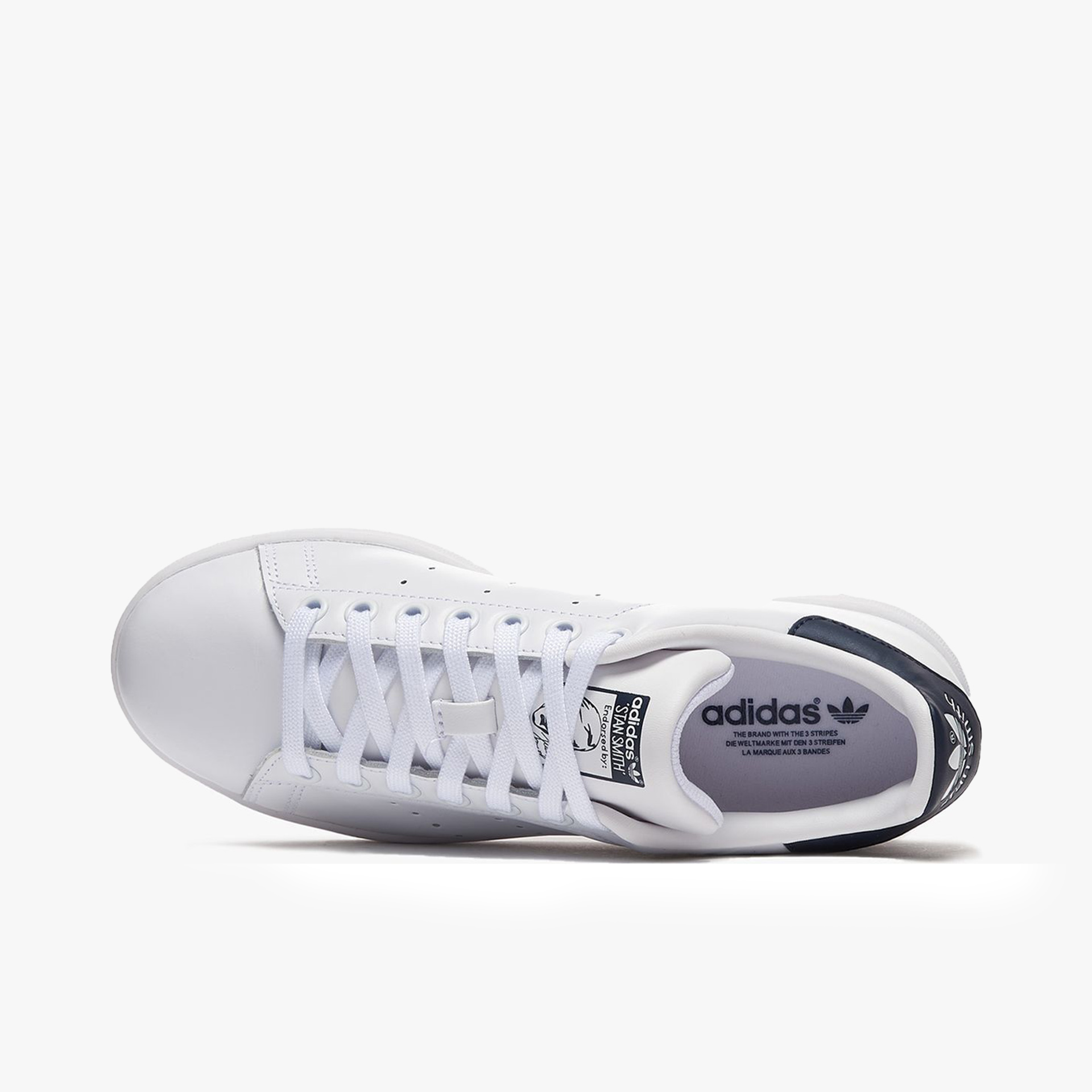 adidas Stan Smith
