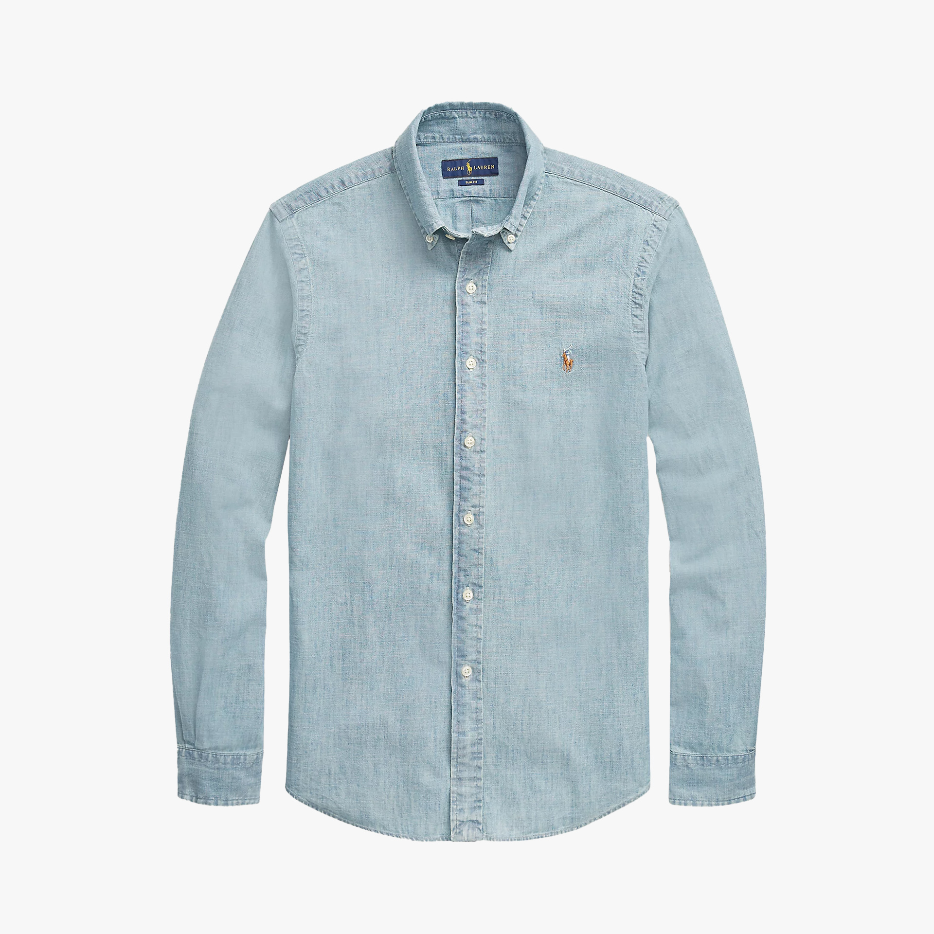 Polo Ralph Lauren Slim Fit