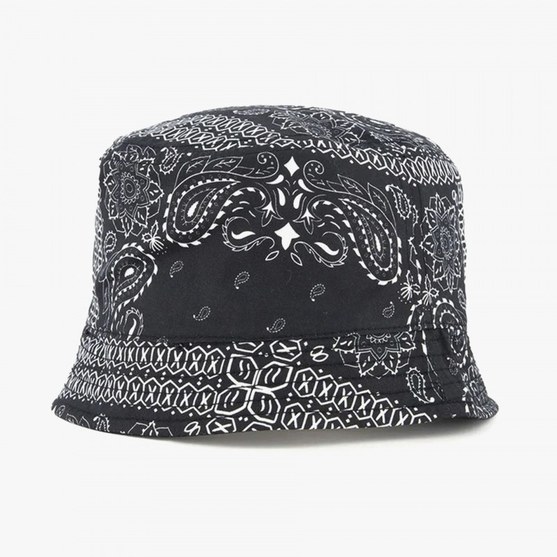 Champion Reversible Paisley - 805505 KL001 | Fuxia, Urban Tribes United