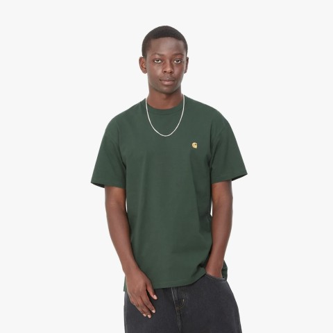 Carhartt WIP S/S Chase