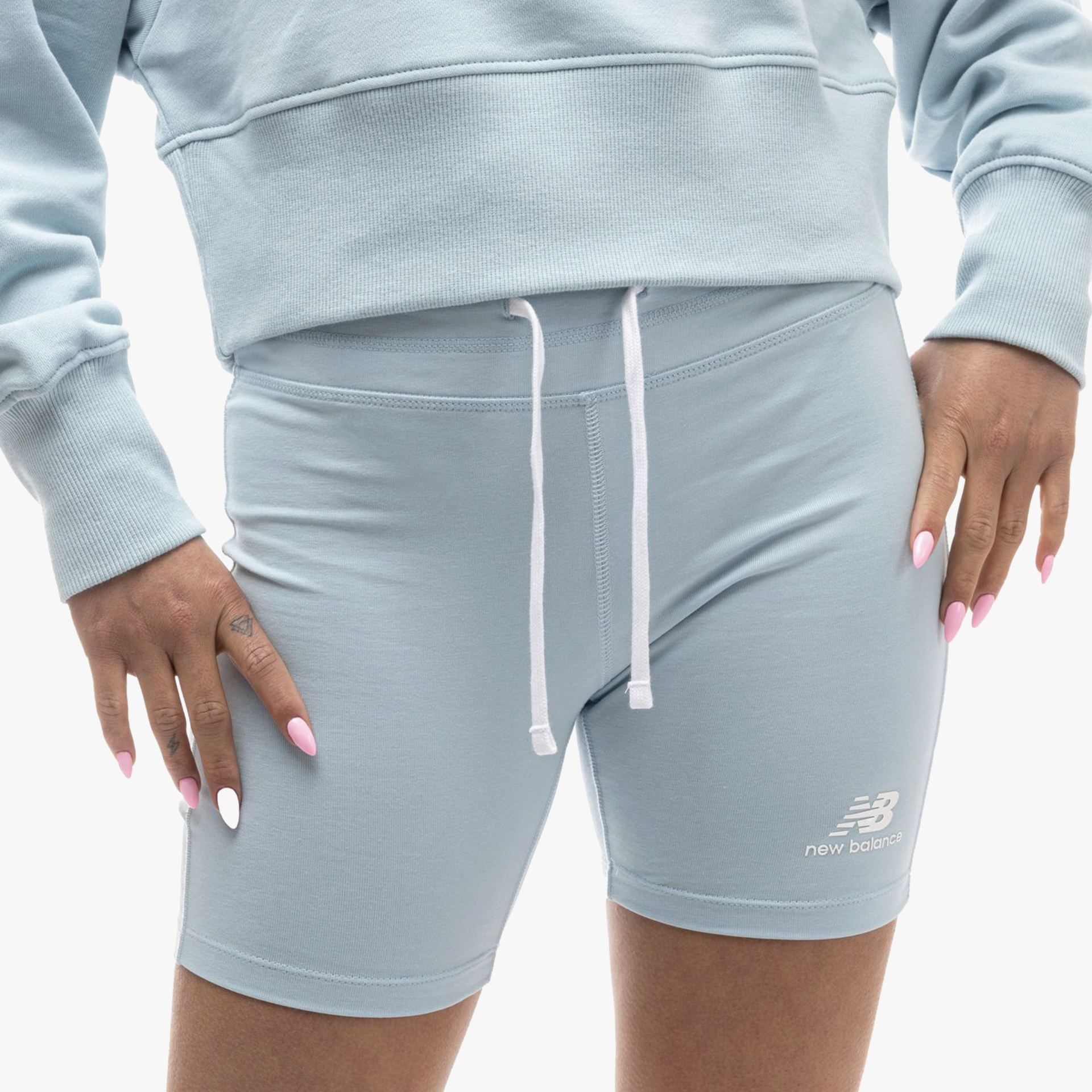 New Balance Athletics Mystic Minerals W