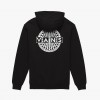 Vans Circle Back PO