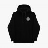 Vans Circle Back PO