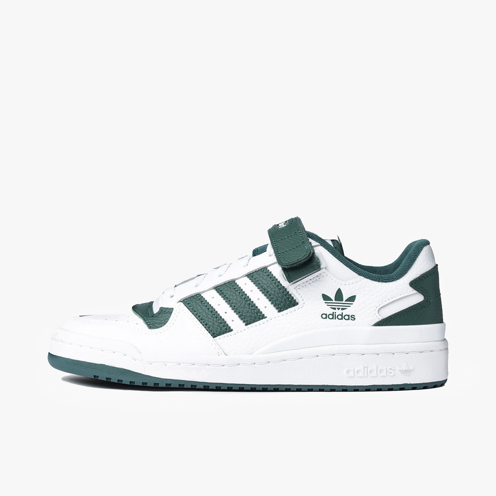 adidas Forum Low