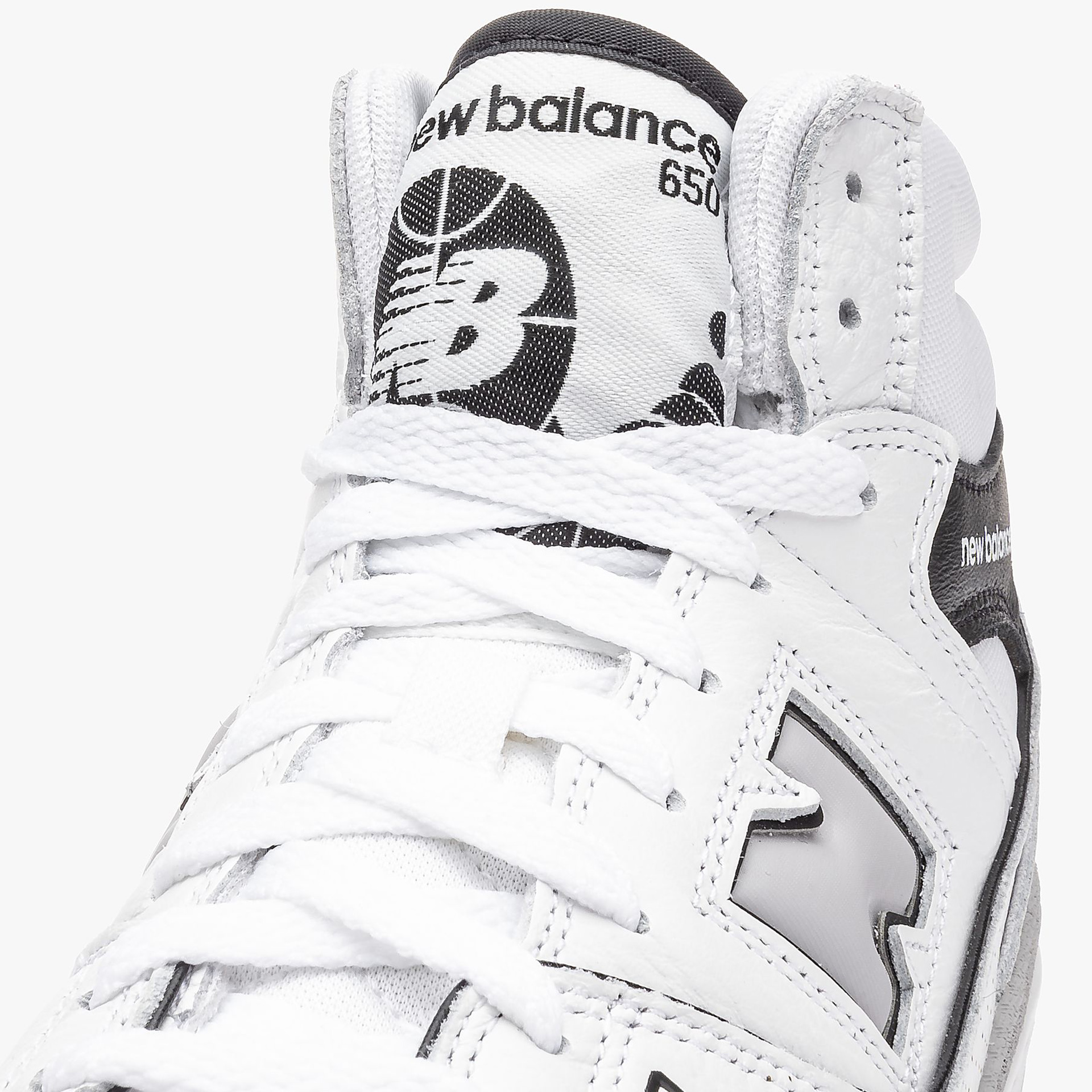 New Balance BB650