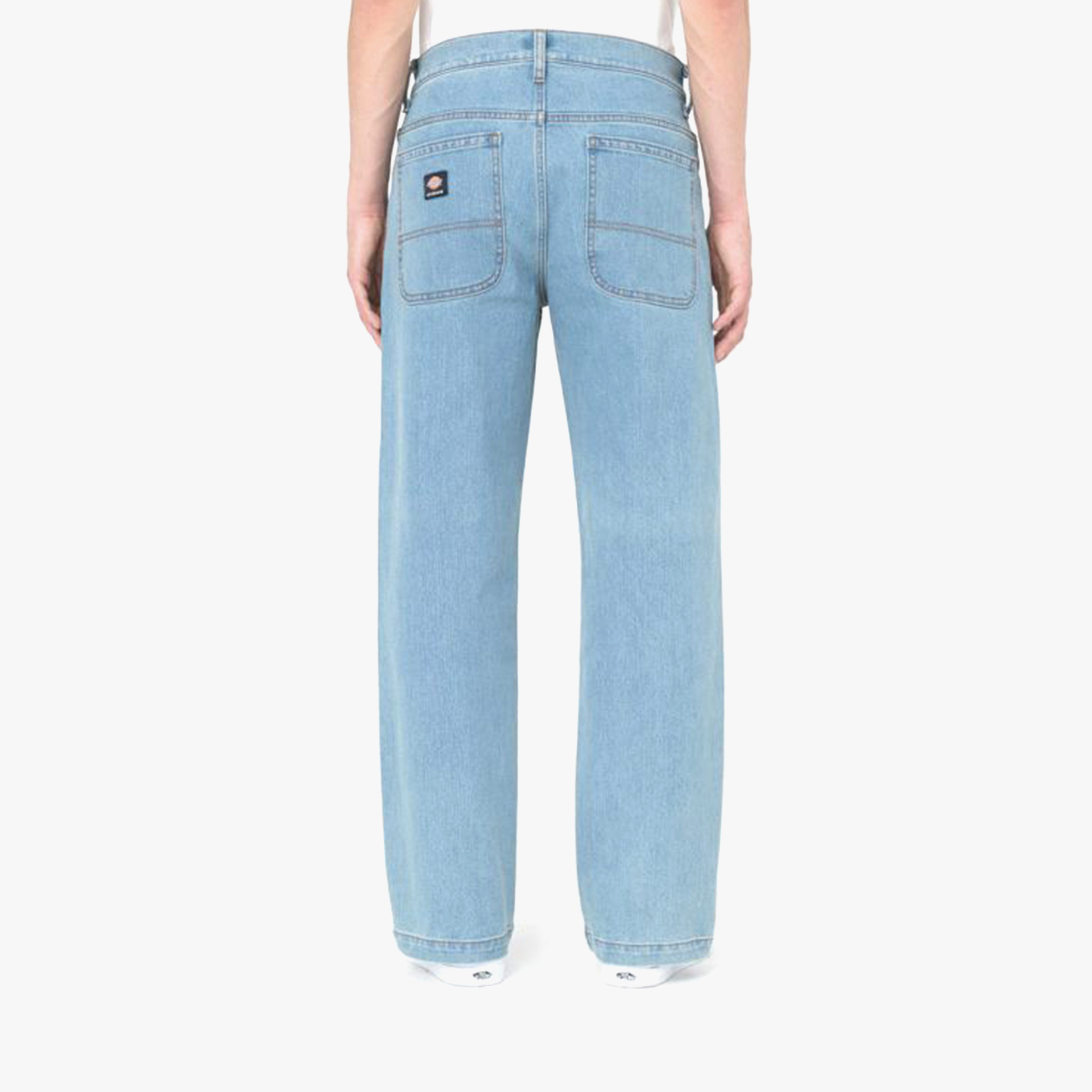 Dickies Garyville Denim