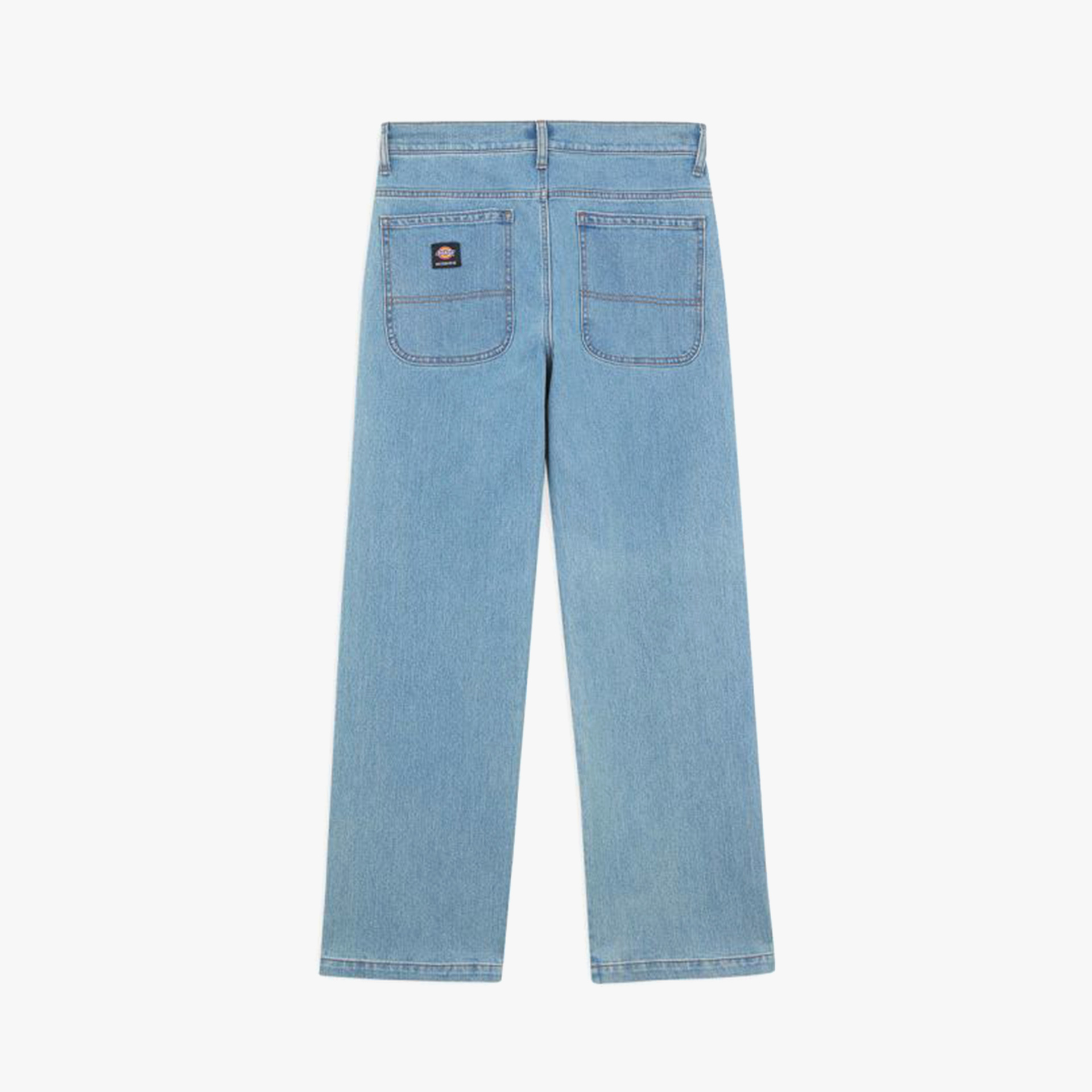 Dickies Garyville Denim